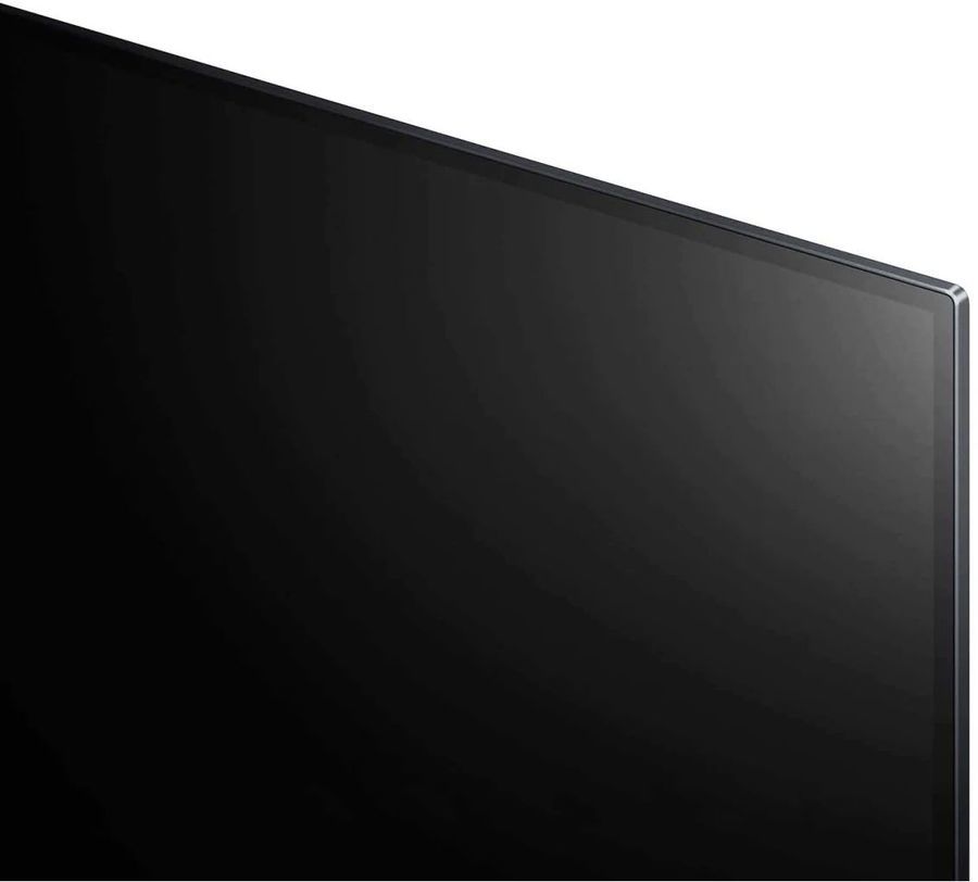 Купить Телевизор LG OLED55G1RLA — Фото 3