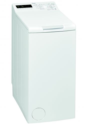 Стиральная машина Whirlpool WTLS 70712																		 — описание, фото, цены в интернет-магазине PT Stores