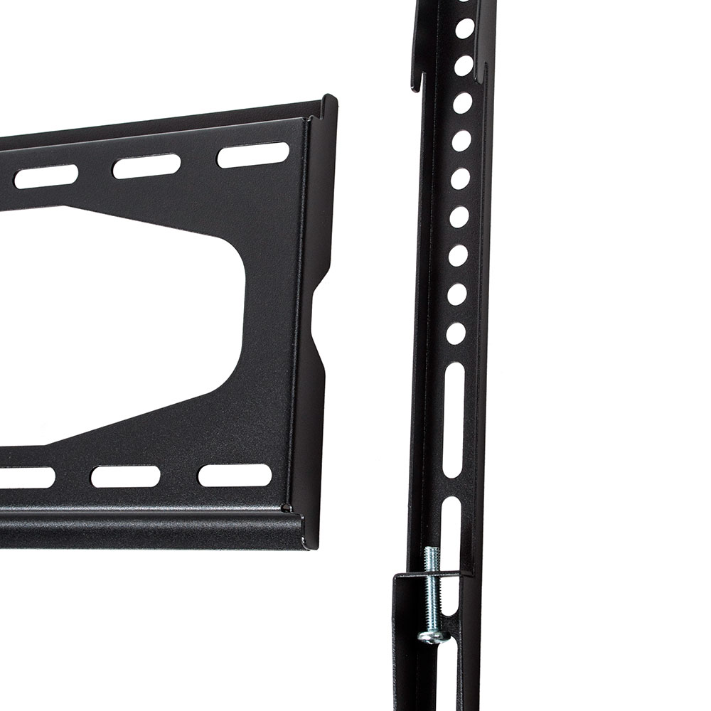 Купить Кронштейн Kromax STAR-11 — Фото 4