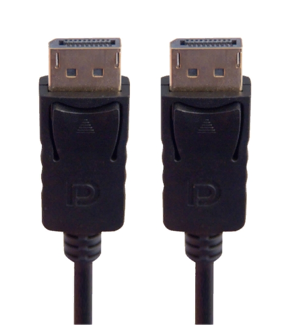  BELSIS BW8808																		 — описание, фото, цены в интернет-магазине PT Stores