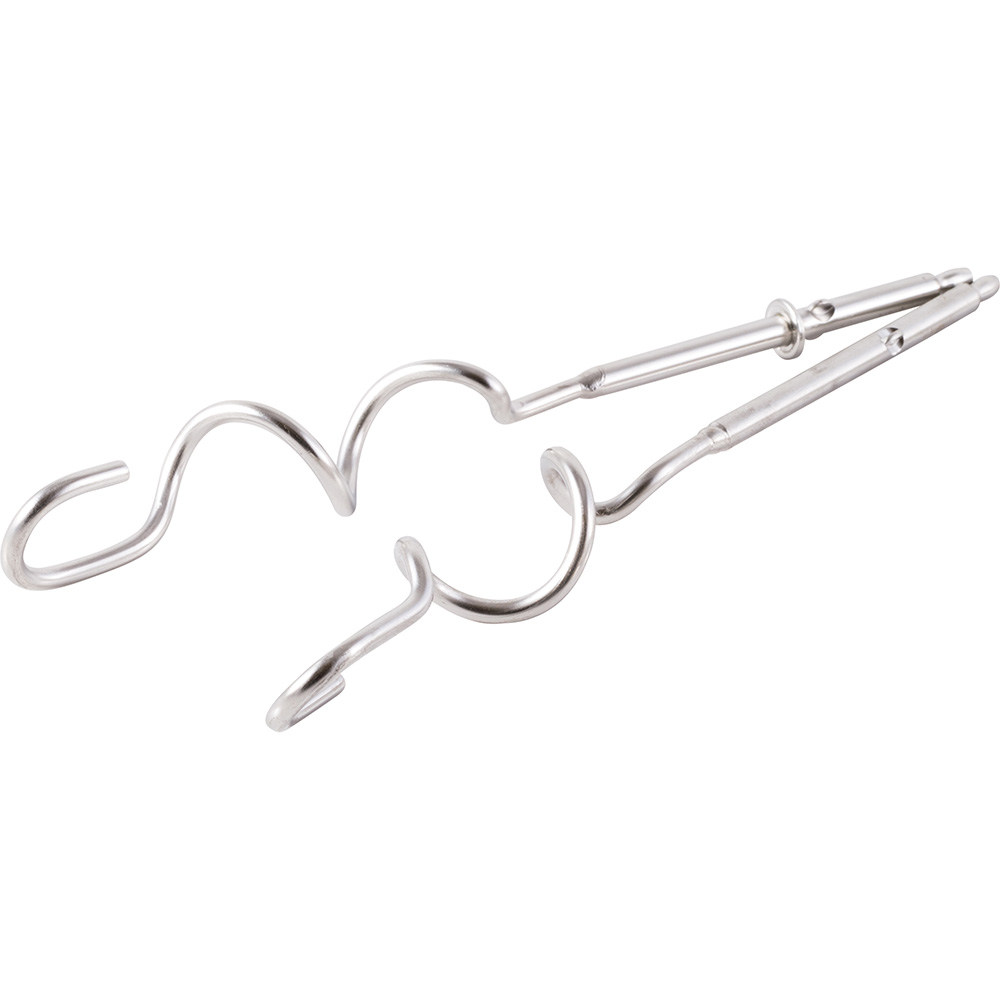 Купить Миксер POLARIS PHM 7019 — Фото 4