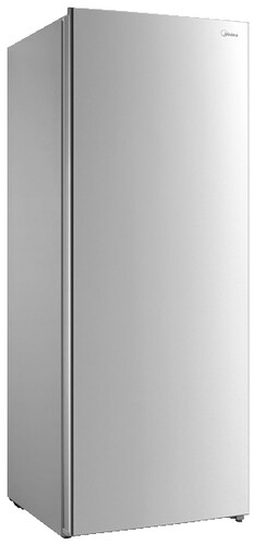 Морозильная камера Midea MF1142S																		 — описание, фото, цены в интернет-магазине PT Stores