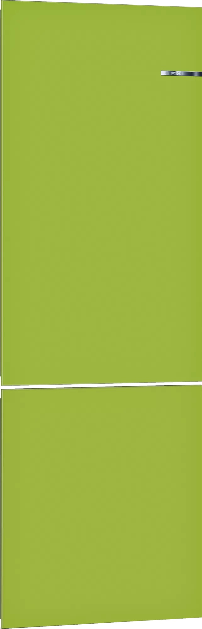  Bosch Декоративная панель KSZ2BVH00 Лайм																		 — описание, фото, цены в интернет-магазине PT Stores
