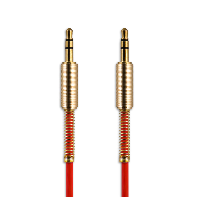  BELSIS BS3017																		 — описание, фото, цены в интернет-магазине PT Stores