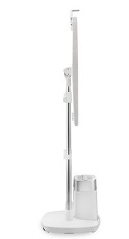 Купить Отпариватели и пароочистители TEFAL QT1010 — Фото 6