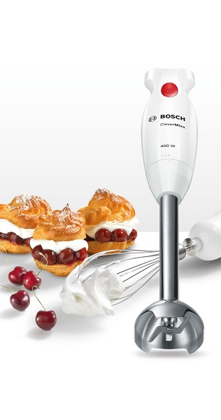 Купить Блендер BOSCH MSM 24500 — Фото 5