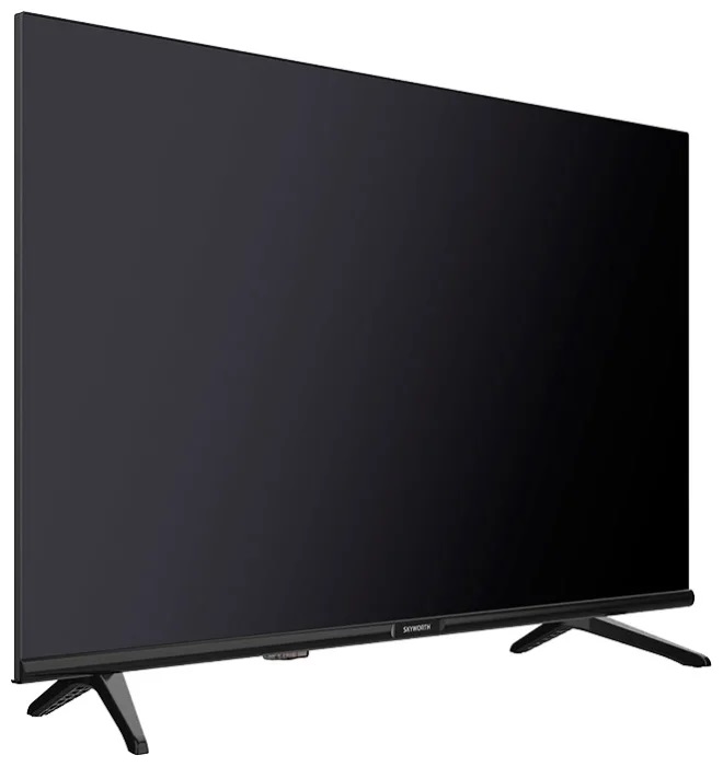 Телевизор ERISSON 32LES95T2																		 — описание, фото, цены в интернет-магазине PT Stores