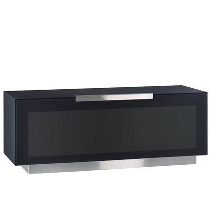  MUNARI BG 411 NE																		 — описание, фото, цены в интернет-магазине PT Stores