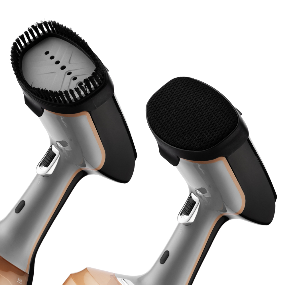 Купить Отпариватель Kitfort КТ-973 — Фото 3