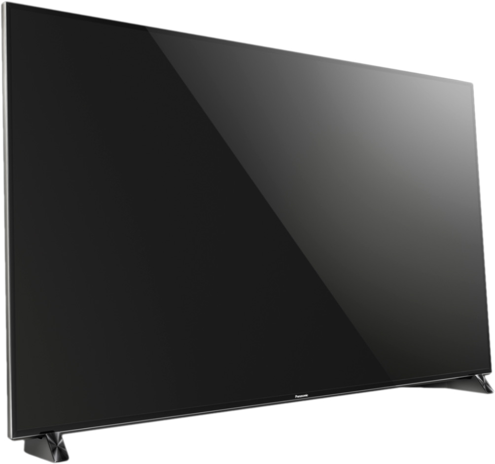 Купить Телевизор PANASONIC TX-65DXR900 — Фото 4