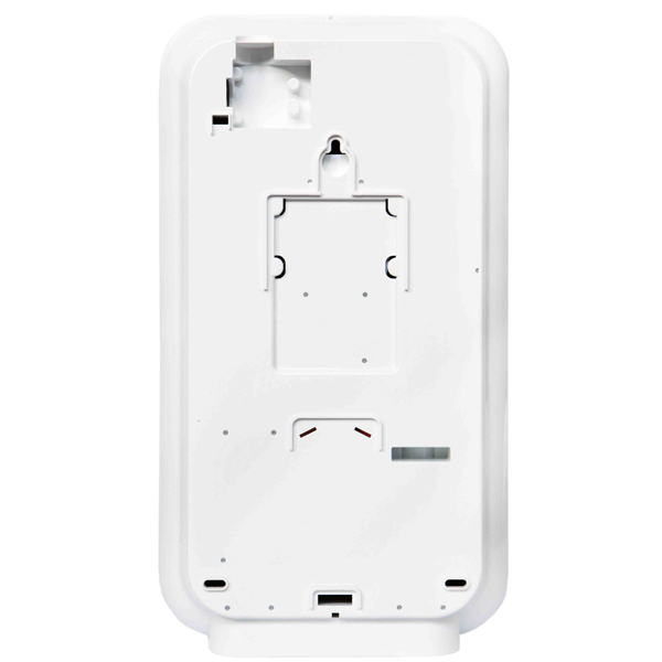 Купить Водонагреватель проточный ATMOR ENJOY 100 3,5кВт (душ) — Фото 4