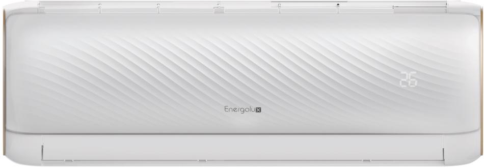 Кондиционер Energolux SAS30D1-A/SAU30D1-A (комплект)																		 — описание, фото, цены в интернет-магазине PT Stores