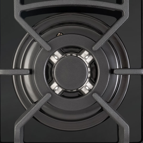 Купить Газовая варочная панель RICCI RGN-670BL — Фото 3