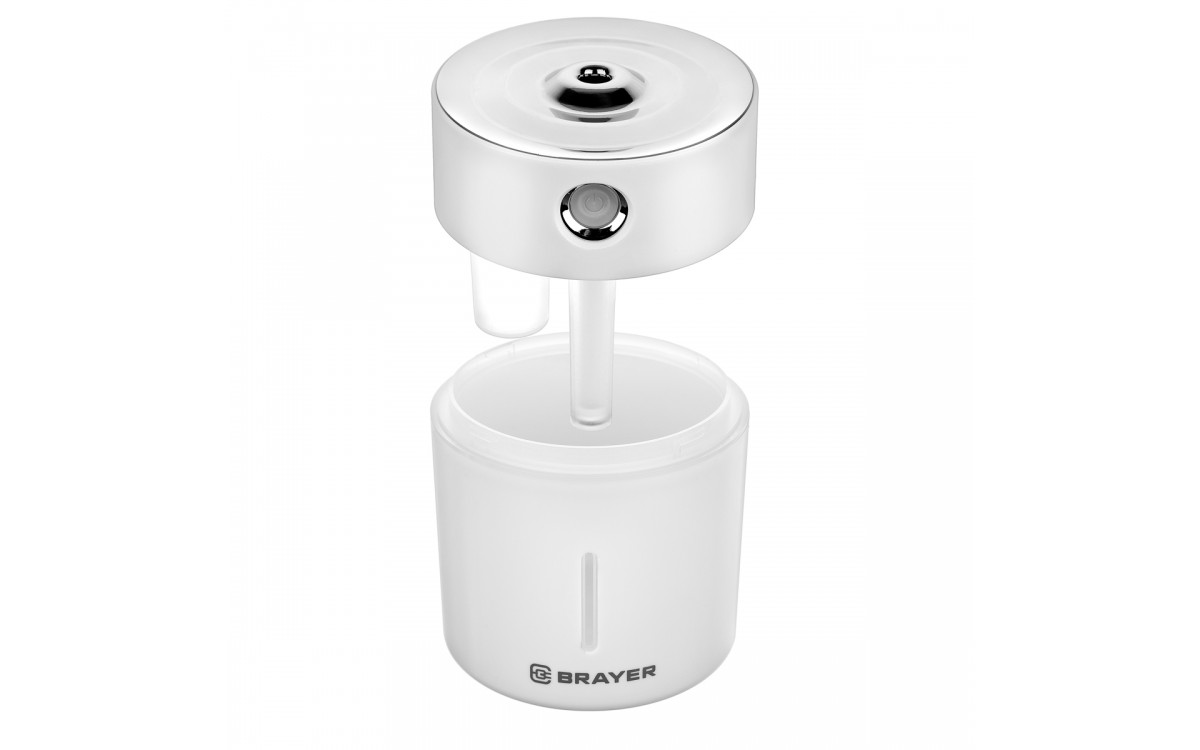 Купить Увлажнитель воздуха BRAYER BR4911 — Фото 7