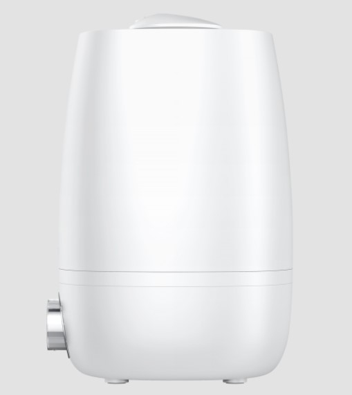 Купить Увлажнитель воздуха Royal Clima RUH-AC300/4.0M-WT — Фото 3
