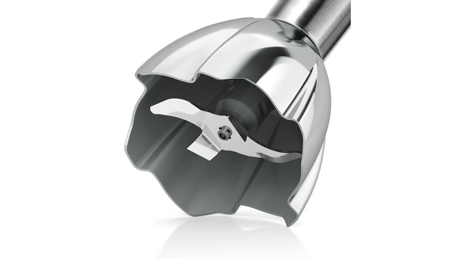Купить Блендер BOSCH MS8CM6110 — Фото 3