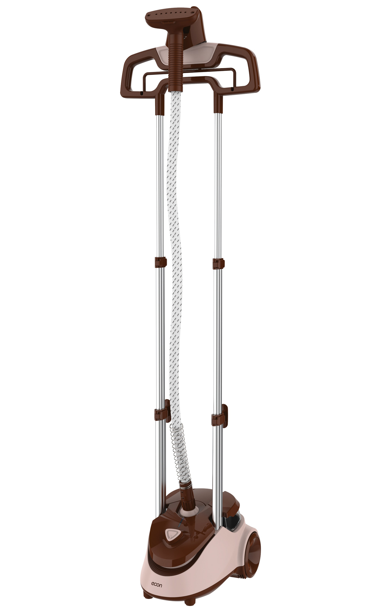 Купить Отпариватель ECON ECO-BI1703S — Фото 3