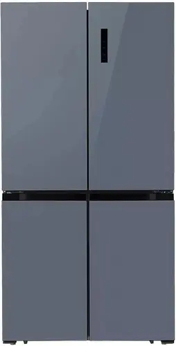 Холодильник LEX LCD505GbGID																		 — описание, фото, цены в интернет-магазине PT Stores