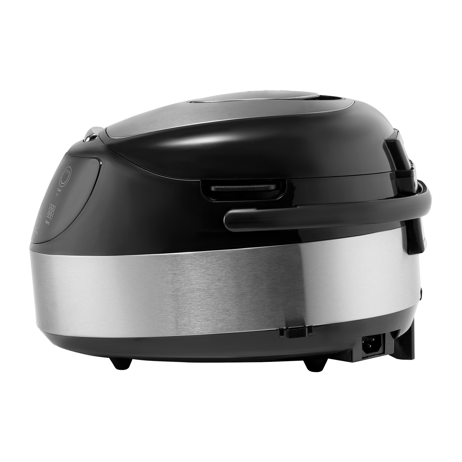 Купить Мультиварка GALAXY GL 2649 — Фото 3