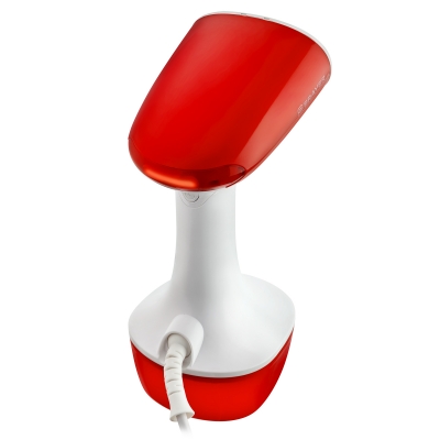 Купить Отпариватели и пароочистители BRAYER BR4124 — Фото 2