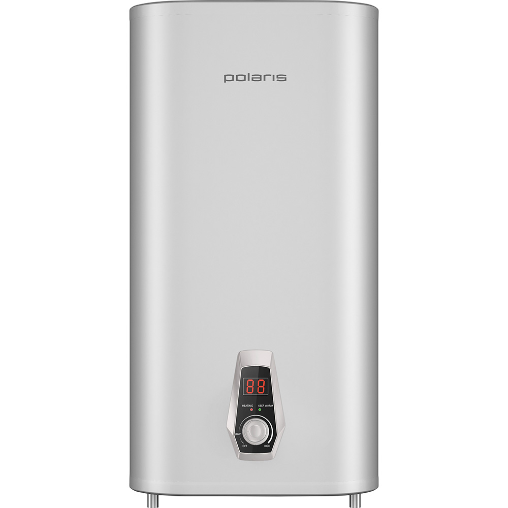 Водонагреватель накопительный POLARIS Alpha IMF 30V/H																		 — описание, фото, цены в интернет-магазине PT Stores