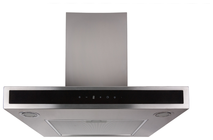 Купольная вытяжка KUPPERSBERG DDA 660 7 4HTC																		 — описание, фото, цены в интернет-магазине PT Stores