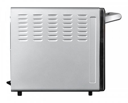 Купить Мини-печь Redmond RO-5705 — Фото 5