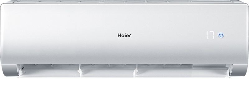 Купить Кондиционер Haier HSU-12HNM03/R2 / HSU-12HUN203|R2 (КОМПЛЕКТ) — Фото 2