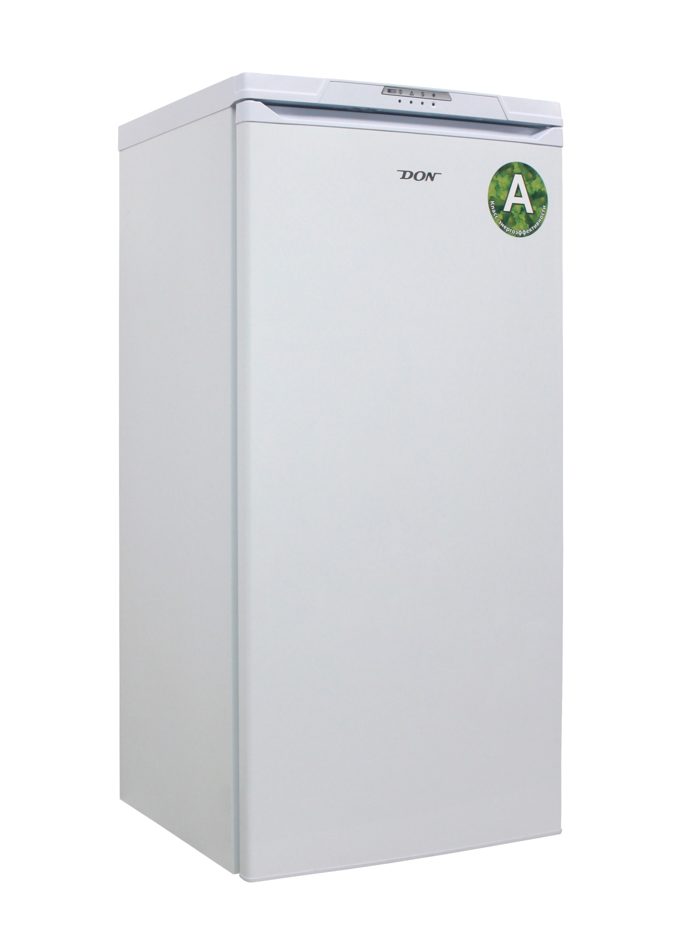 Морозильная камера DON R-105 002 B																		 — описание, фото, цены в интернет-магазине PT Stores