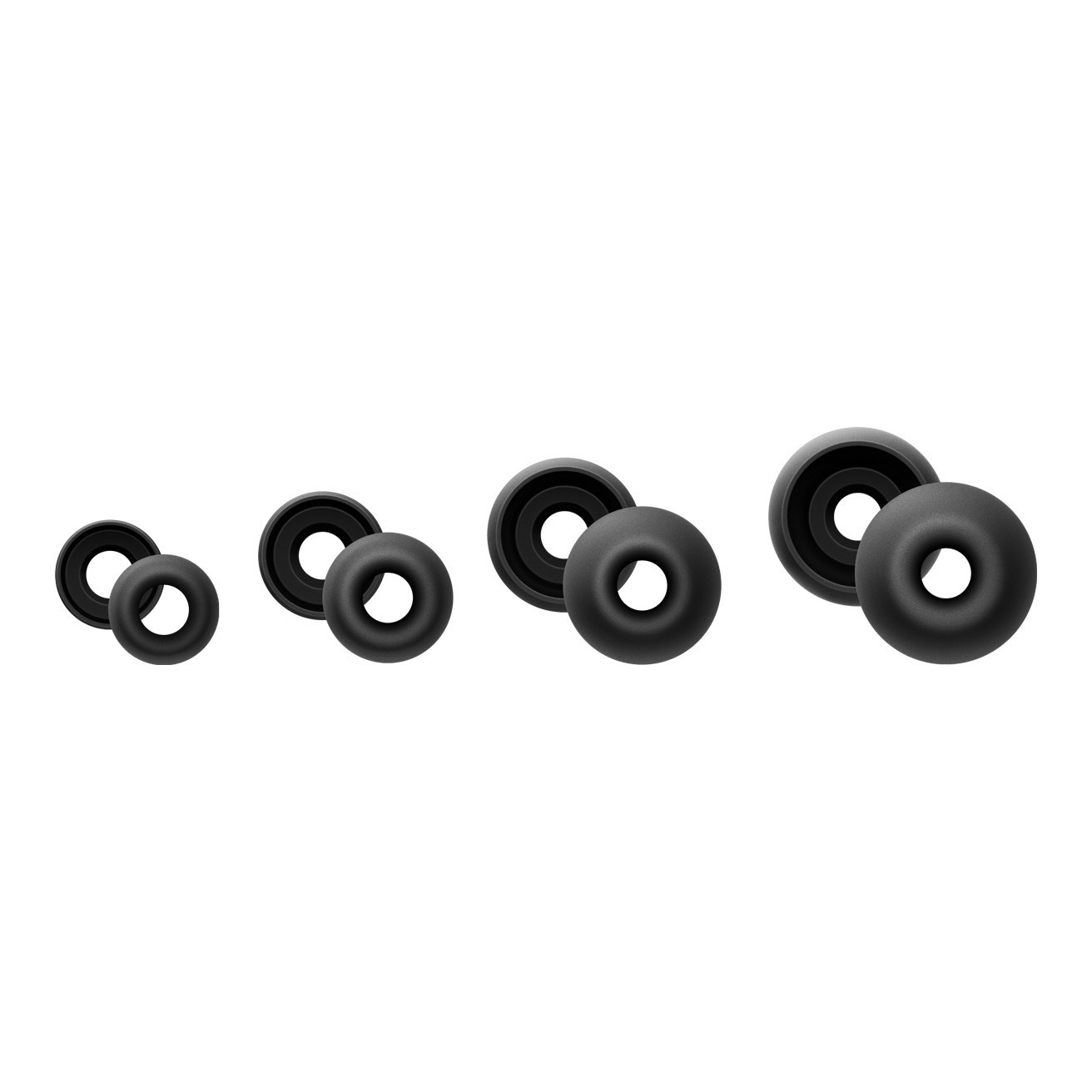 Купить Наушники SENNHEISER CX150 BT BLACK — Фото 2