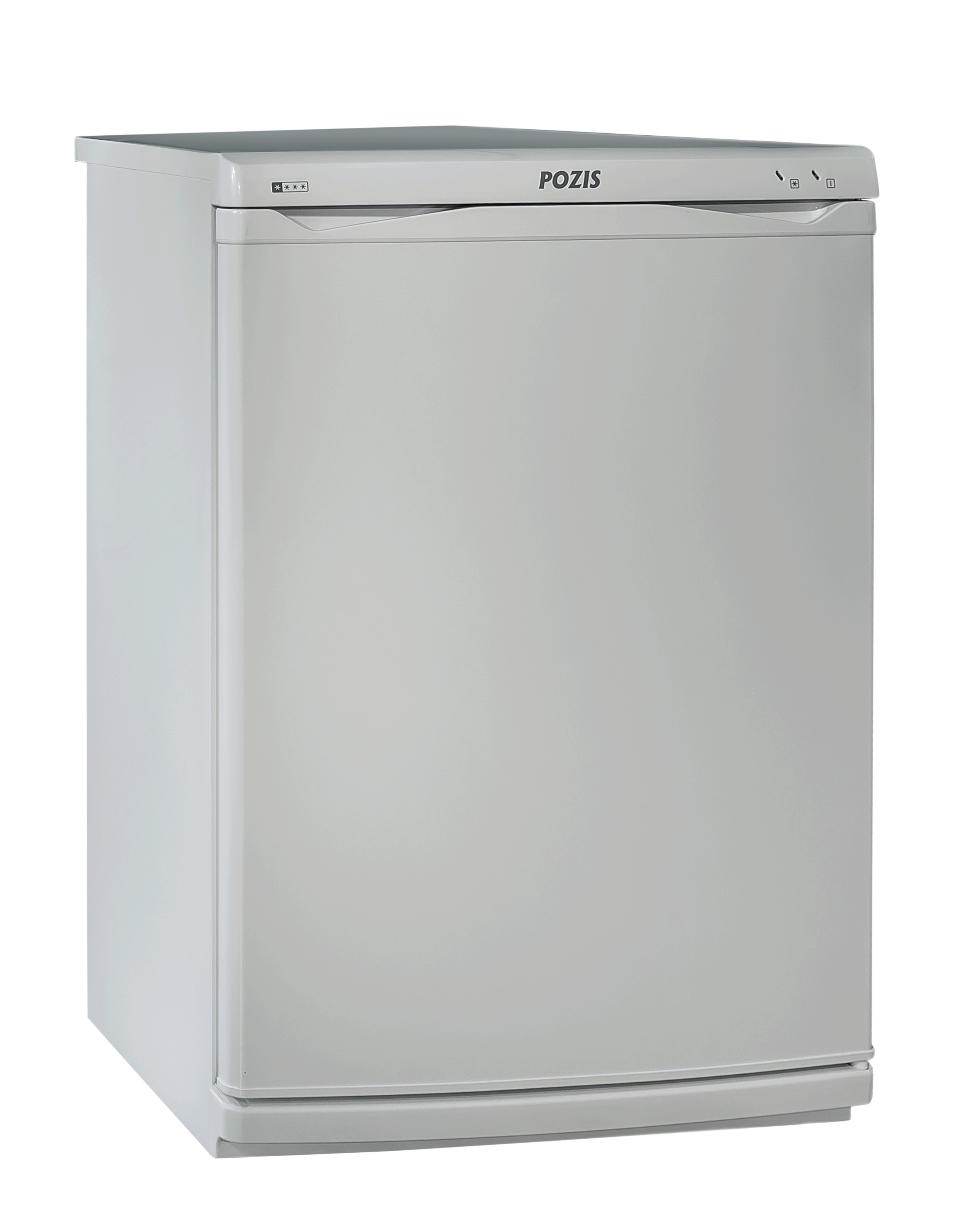 Морозильная камера POZIS Свияга 109-2 А																		 — описание, фото, цены в интернет-магазине PT Stores