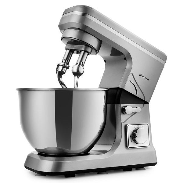Миксер Kitfort KT-1338																		 — описание, фото, цены в интернет-магазине PT Stores