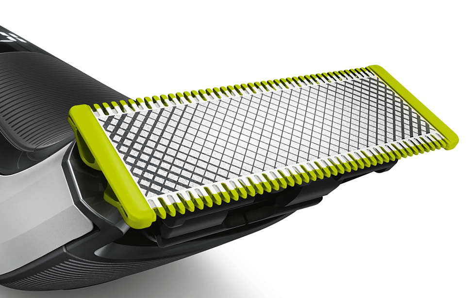 Купить  PHILIPS QP 210/50 — Фото 2