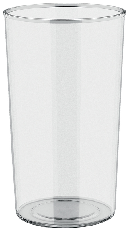 Купить Блендер Scarlett SC-HB42F90 SILVER LINE — Фото 5