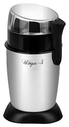 Кофемолка Великие реки Истра-5																		 — описание, фото, цены в интернет-магазине PT Stores
