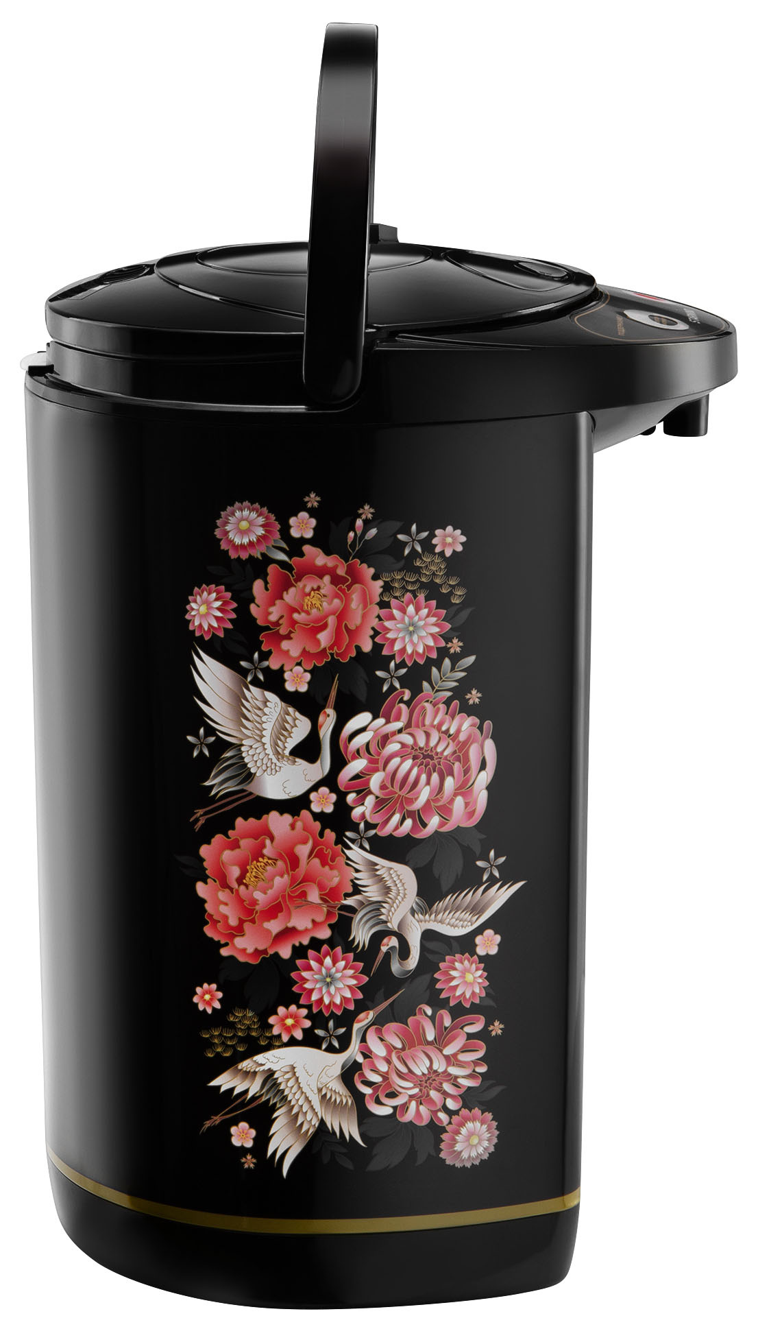 Купить Термопот Starwind STP5403 — Фото 7