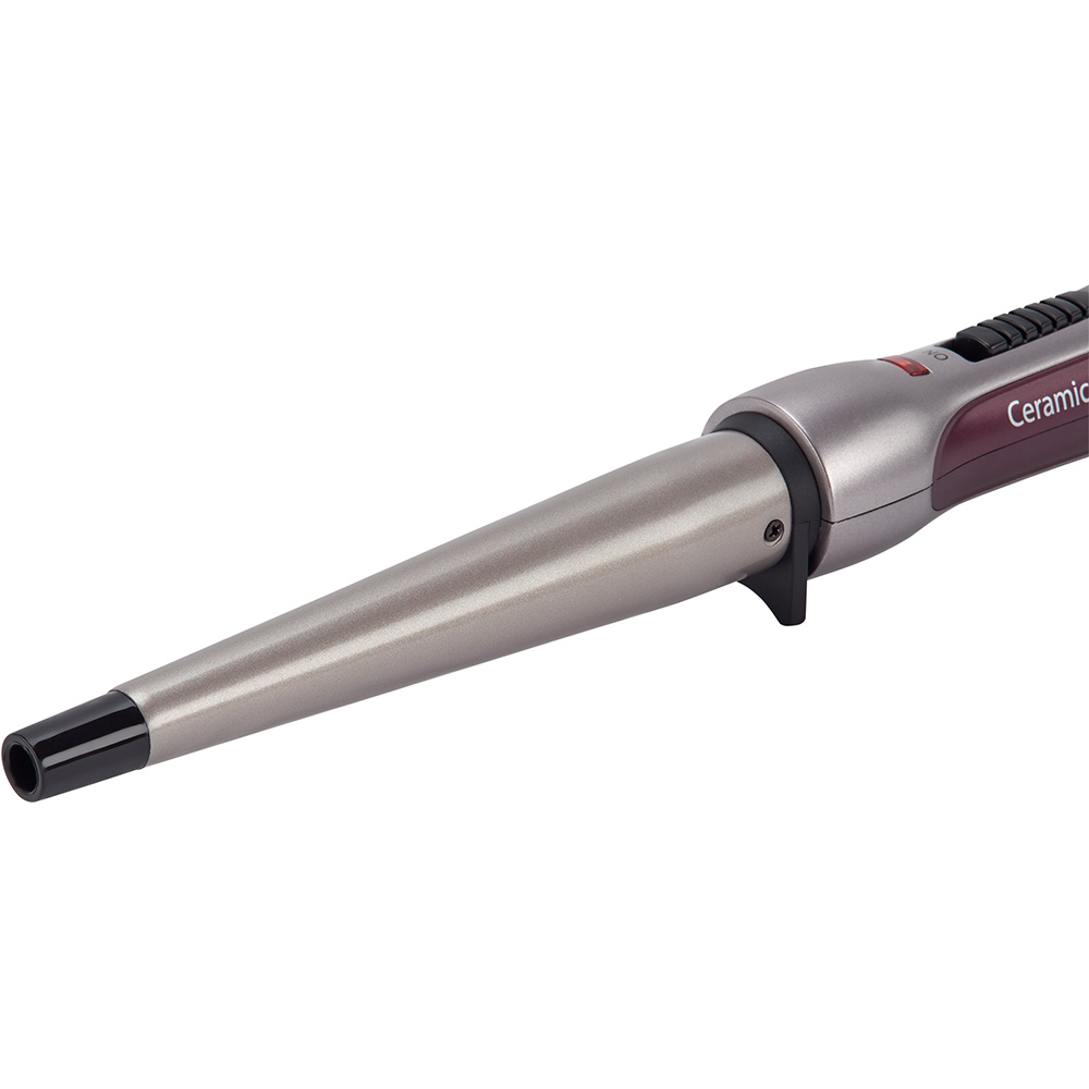 Купить Прибор для укладки волос POLARIS PHS 2513K — Фото 6