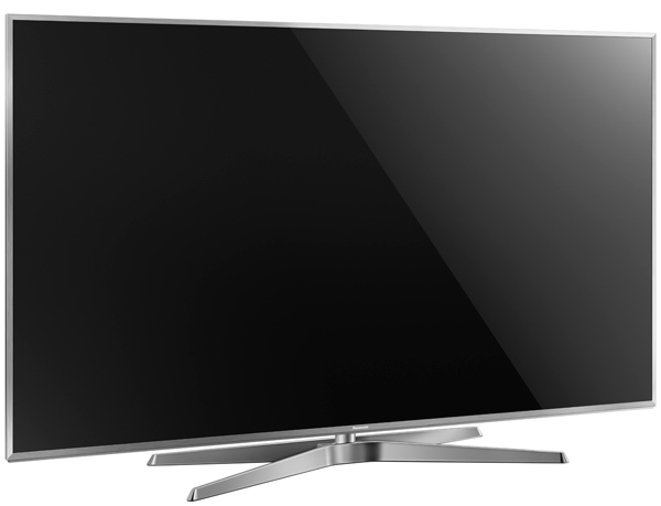 Купить Телевизор PANASONIC TX-75FXR780 — Фото 2