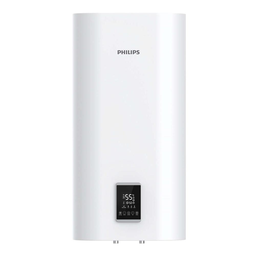 Водонагреватель накопительный PHILIPS AWH1621/51(50YC)																		 — описание, фото, цены в интернет-магазине PT Stores