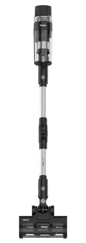  Haier HVC350																		 — описание, фото, цены в интернет-магазине PT Stores