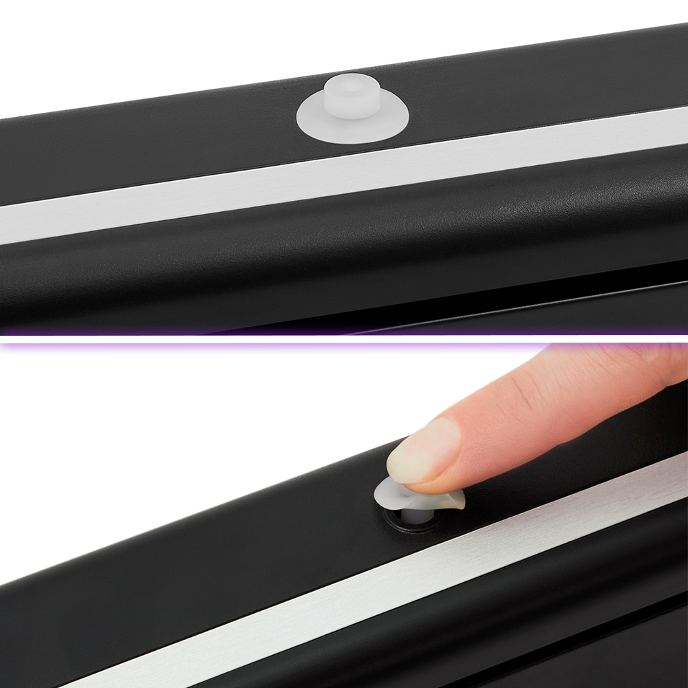 Купить Вакууматор Kitfort KT-1505-1 — Фото 6