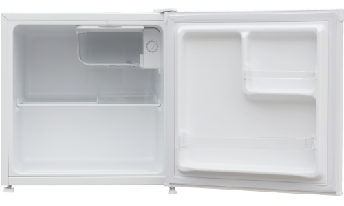 Купить Холодильник SHIVAKI SDR-055W — Фото 9