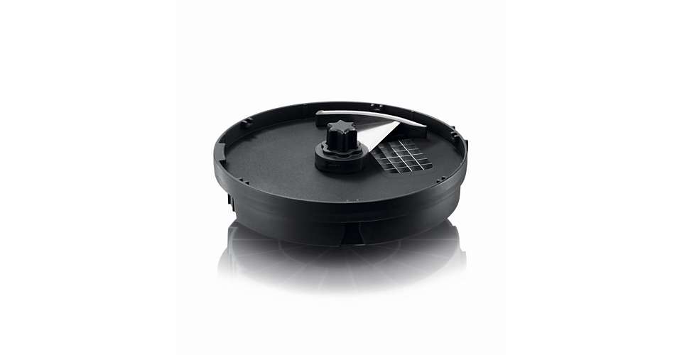 Купить Миксер PHILIPS HR 1659/90 — Фото 7