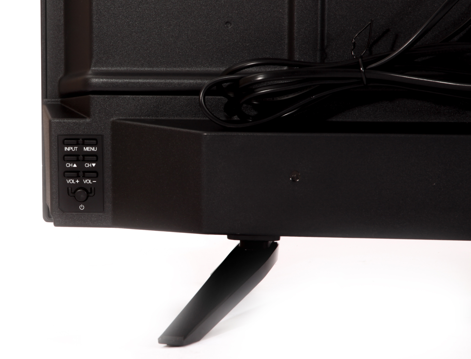 Купить Телевизор SUPRA STV-LC22LT0095F — Фото 5