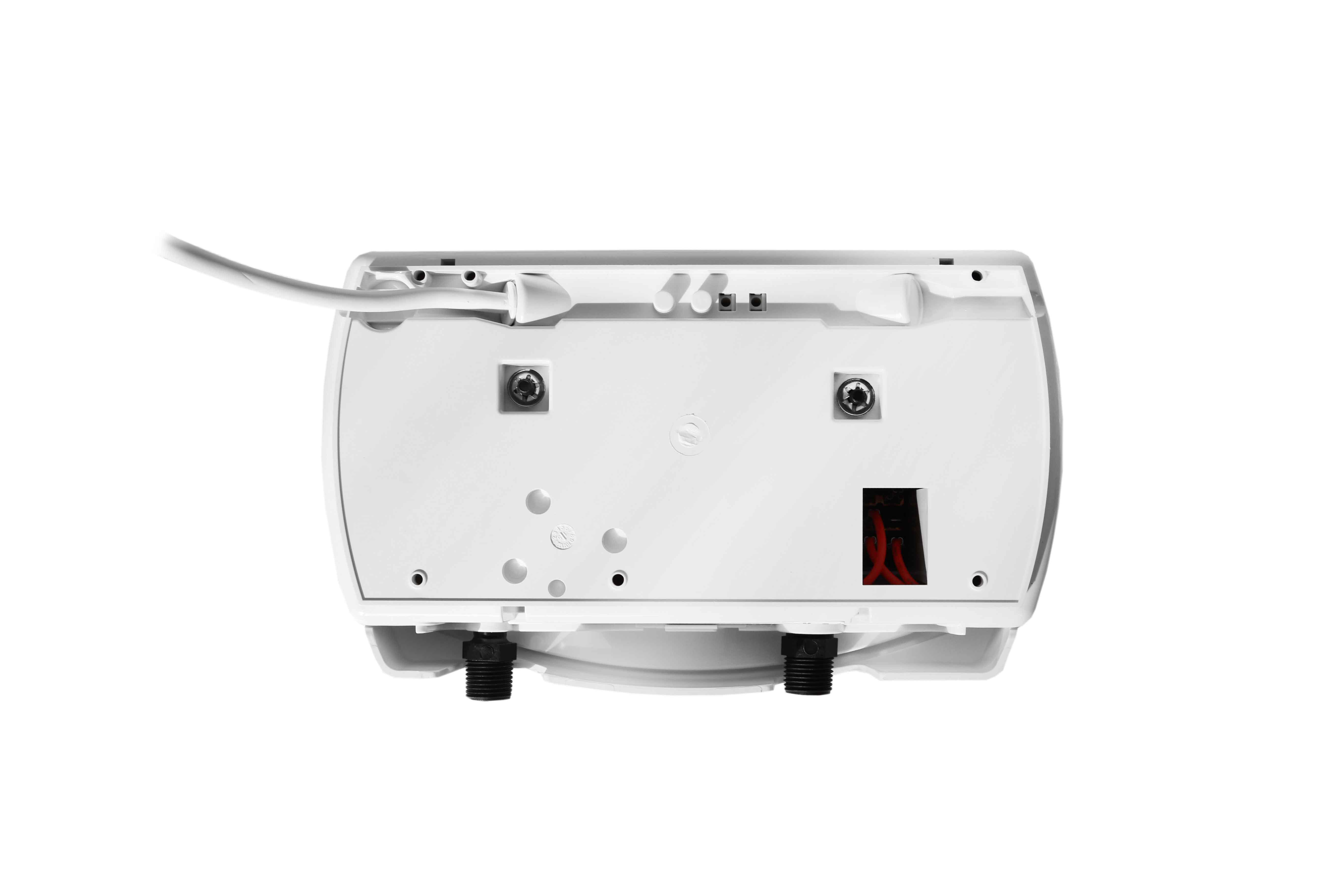 Купить Водонагреватель проточный ATMOR LOTUS 3,5 кВт (душ) — Фото 3