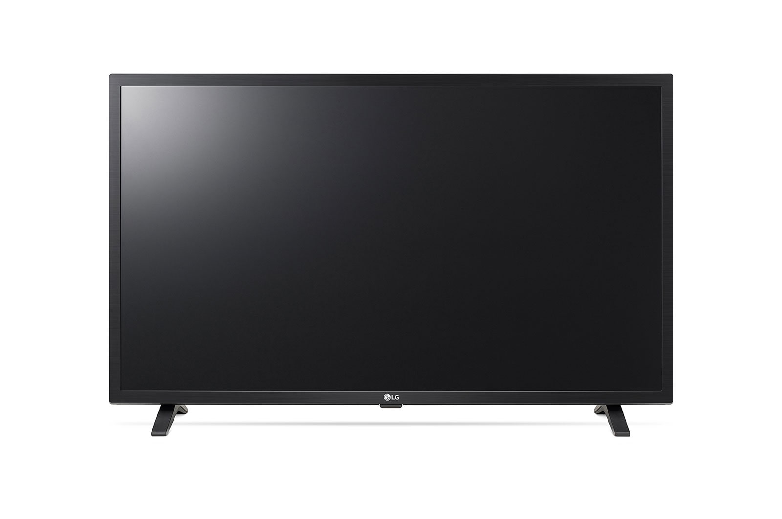 Купить Телевизор LG 32LQ63006LA — Фото 2