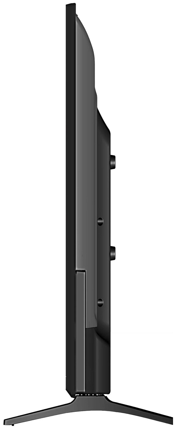 Купить Телевизор ASANO 32LH1020S — Фото 6