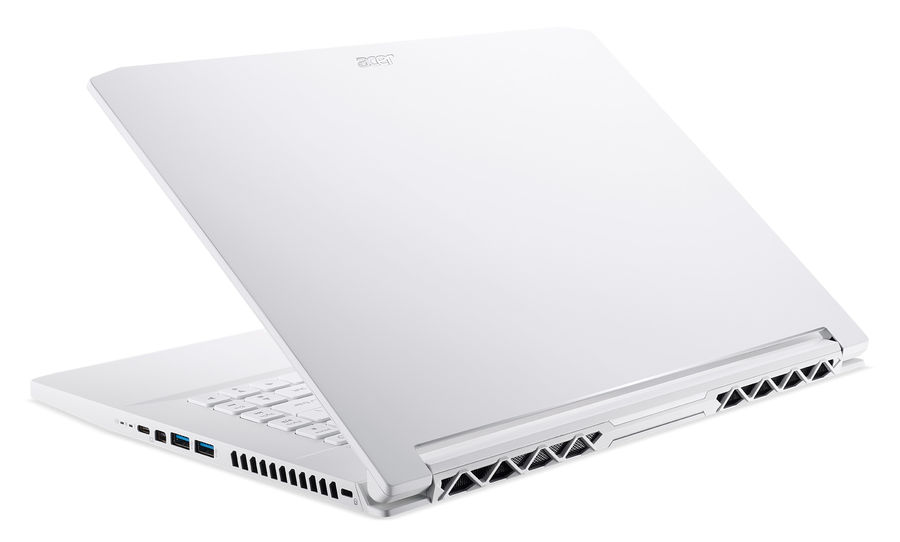 Купить Ноутбук ACER NX.C4PER.003 — Фото 5