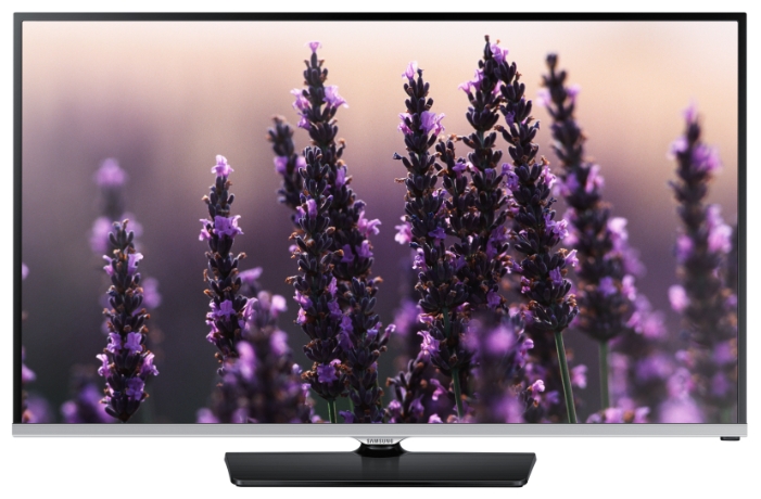 Телевизор SAMSUNG UE32H5000																		 — описание, фото, цены в интернет-магазине PT Stores