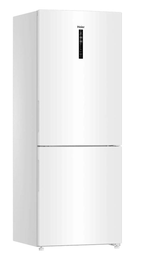 Купить Двухкамерный холодильник Haier C4F744CWGU1 — Фото 4